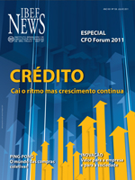 capa-revista-158