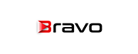 bravo-logos