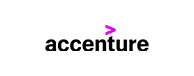 mantenedor-ibefsp-accenture