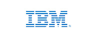 mantenedor-ibefsp-ibm