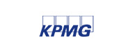 mantenedor-ibefsp-kpmg