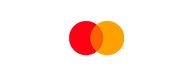 mantenedor-ibefsp-mastercard