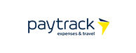 mantenedor-ibefsp-paytrack