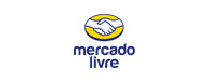 membro-corporativo-ibefsp-mercadolivre