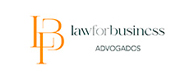 apoio-IBEF-SP-LFB-lawforbusiness-2