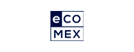 ecomex2